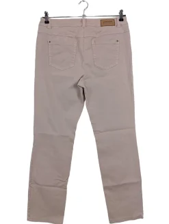 High-Waist Hose Größe 42