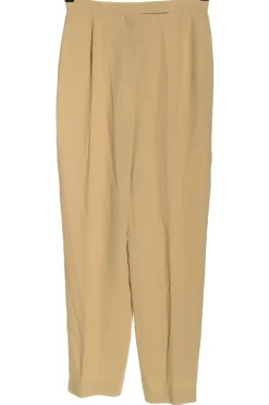 High-Waist Hose Größe 36