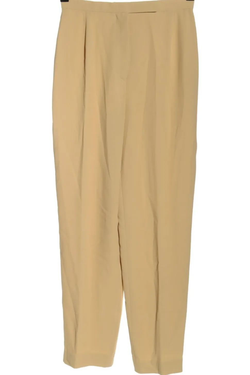 High-Waist Hose Größe 36