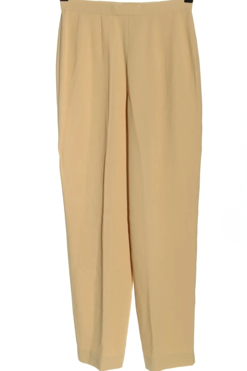 High-Waist Hose Größe 36