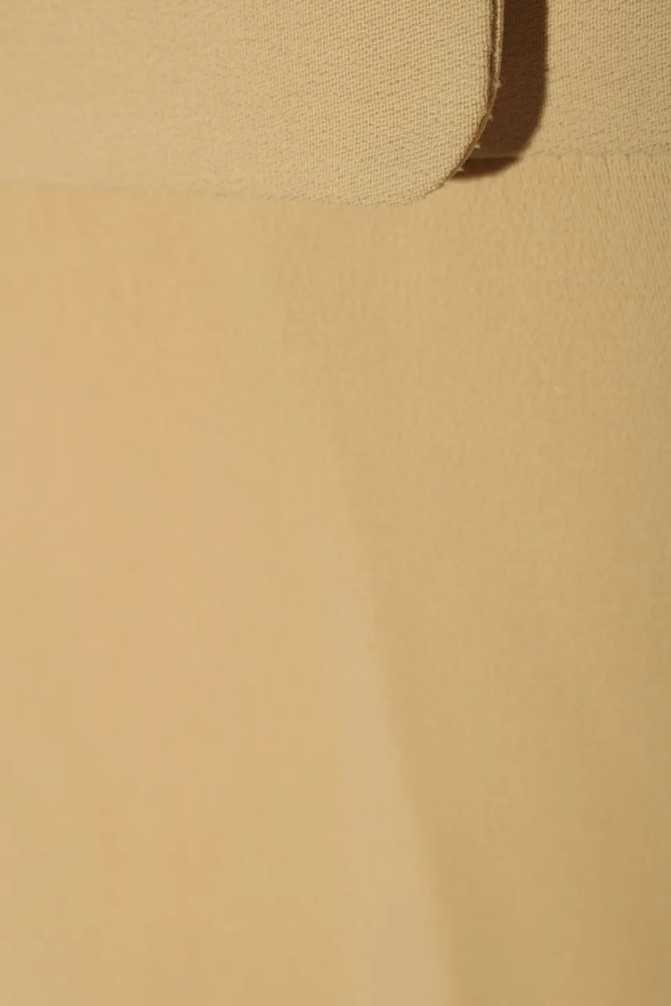 High-Waist Hose Größe 36