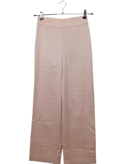 High-Waist Hose Größe 36