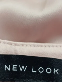 High-Waist Hose Größe 36