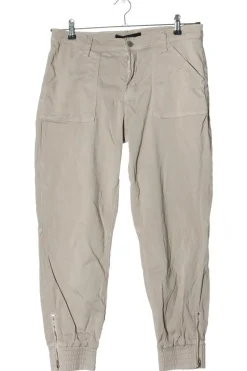 High-Waist Hose Größe 40