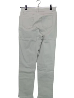 High-Waist Hose Größe 38