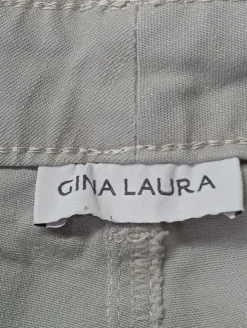 High-Waist Hose Größe 38