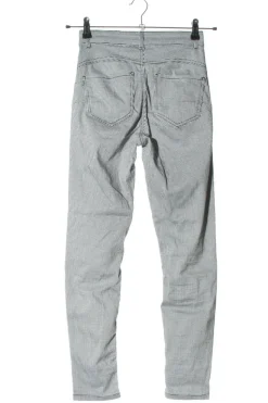 High-Waist Hose Größe 36