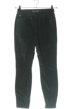 High-Waist Hose Größe 36