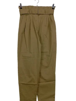 High-Waist Hose Größe 36