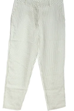 High-Waist Hose Größe 38