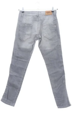 High-Waist Hose Größe 36