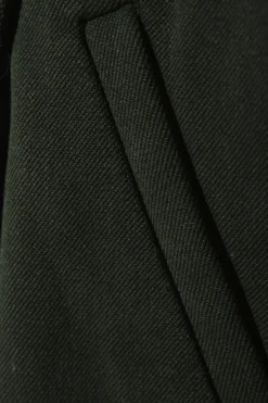 High-Waist Hose Größe 36