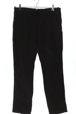 High-Waist Hose Größe 36