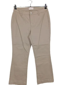 High-Waist Hose Größe 40