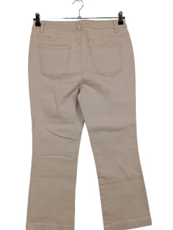 High-Waist Hose Größe 40