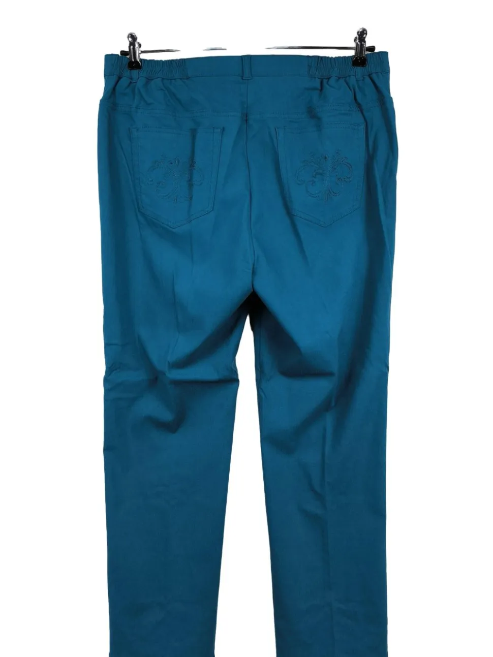 High-Waist Hose Größe 46