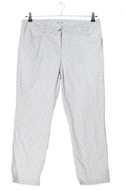 High-Waist Hose Größe 38