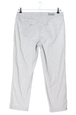 High-Waist Hose Größe 38