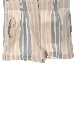 High-Waist-Shorts Größe 40