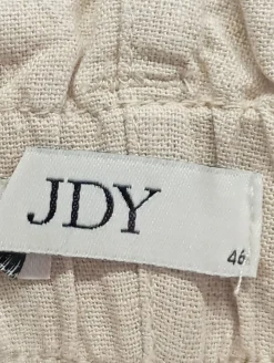 High-Waist-Shorts Größe 46