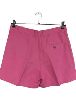 High-Waist-Shorts Größe 40
