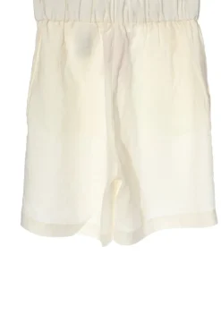 High-Waist-Shorts Größe 34