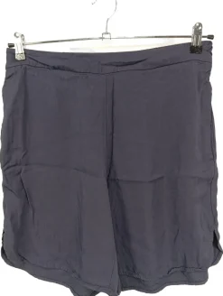High-Waist-Shorts Größe 40