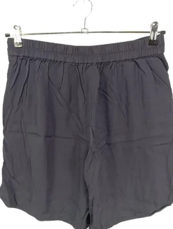 High-Waist-Shorts Größe 40