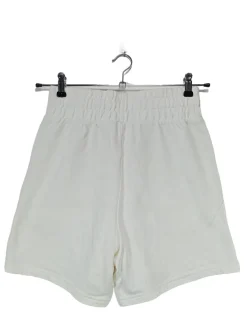 High-Waist-Shorts Größe 36