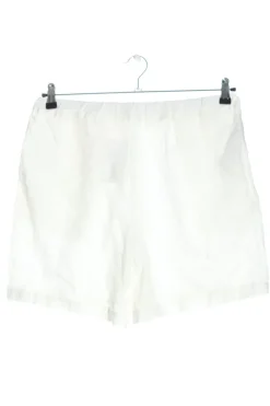 High-Waist-Shorts Größe 40