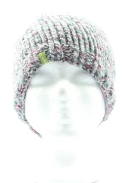 Häkelmütze Größe 54