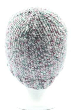 Häkelmütze Größe 54