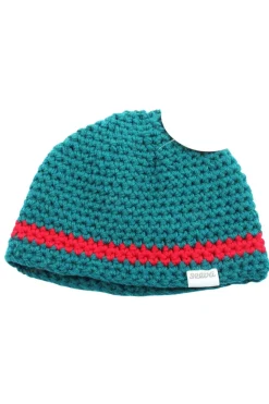 Häkelmütze Größe 56