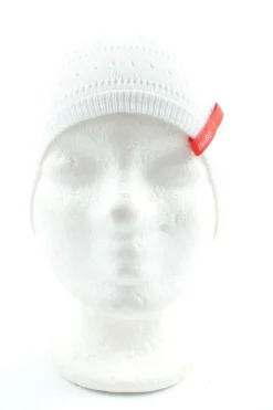 Häkelmütze Größe 52