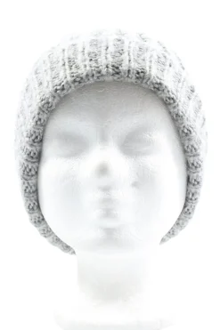 Häkelmütze Größe 54