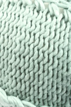 Häkelmütze Größe 54