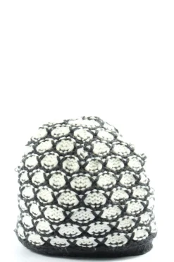 Häkelmütze Größe 55