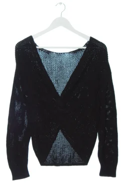 Häkelpullover Größe 34