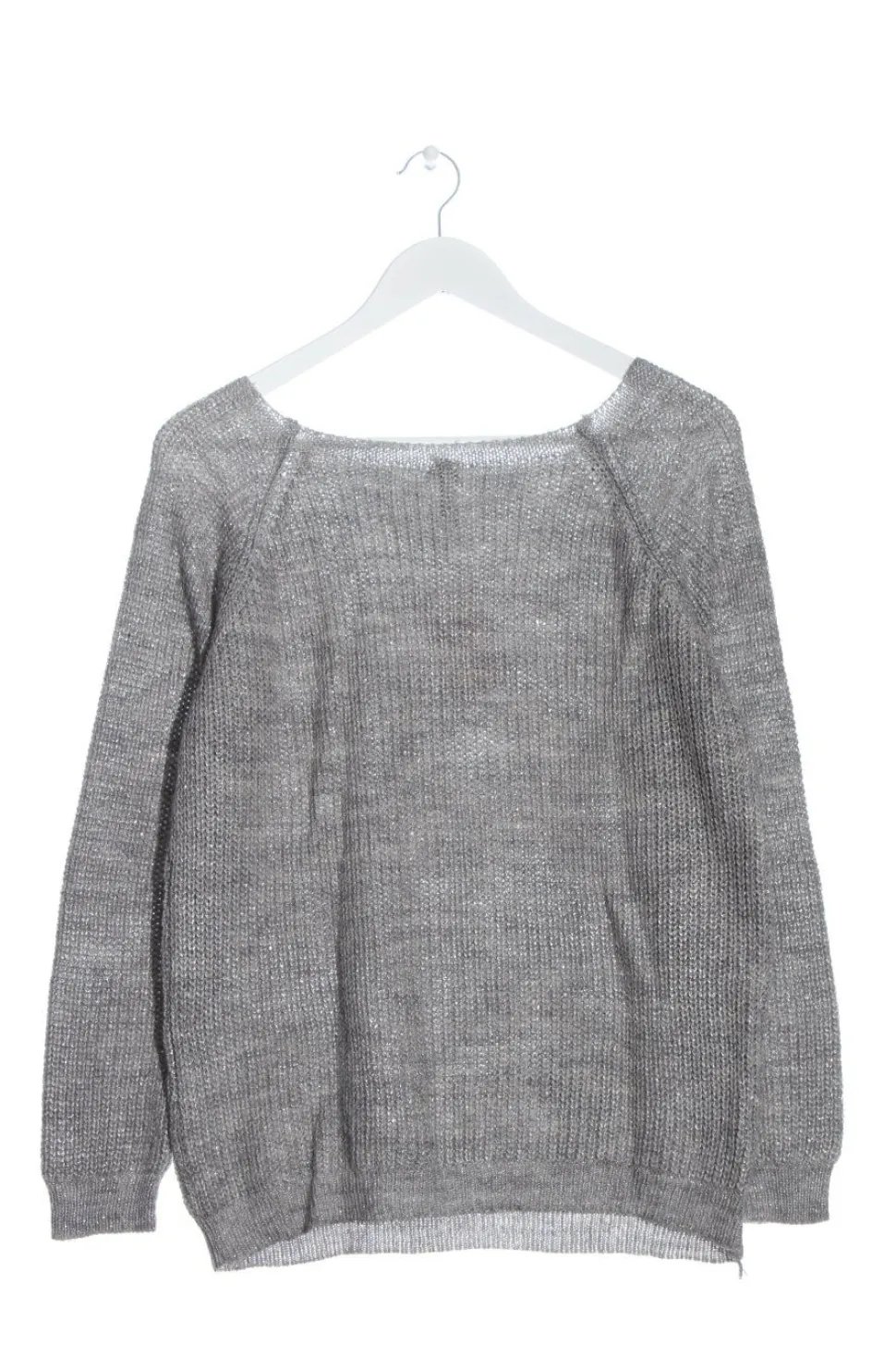 Häkelpullover Größe 38