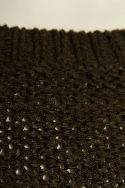 Häkelpullover Größe 36