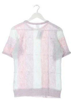 Häkelshirt Größe 40