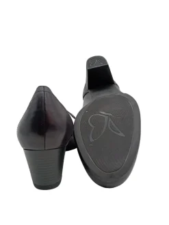 Hochfront-Pumps Größe 41