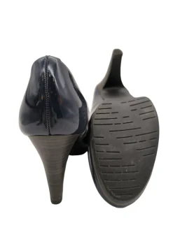 Hochfront-Pumps Größe 39