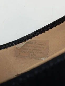 Hochfront-Pumps Größe 39