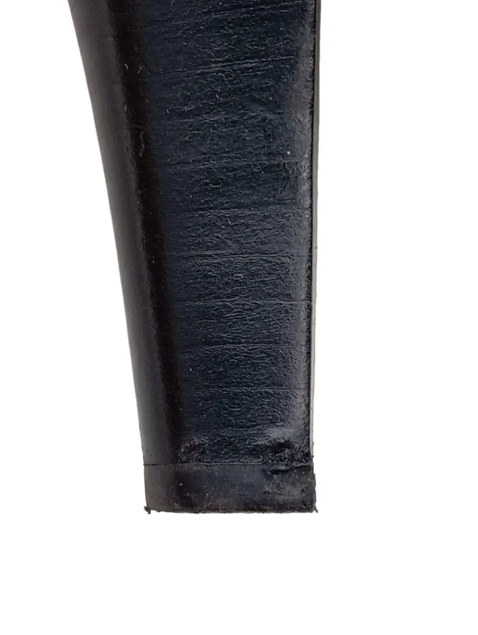 Hochfront-Pumps Größe 36