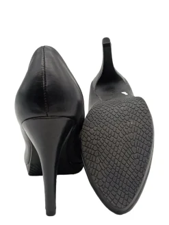 Hochfront-Pumps Größe 39