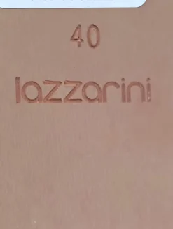 Hochfront-Pumps Größe 40