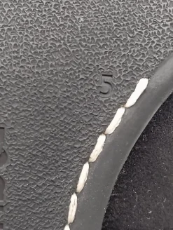 Hochfront-Pumps Größe 38