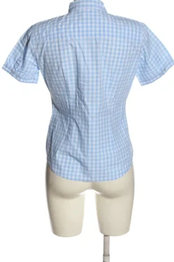 Holzfällerhemd Größe 36