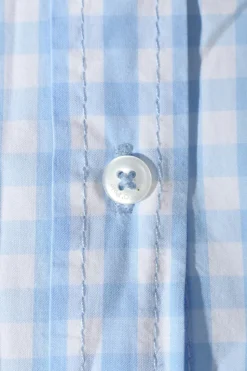 Holzfällerhemd Größe 36